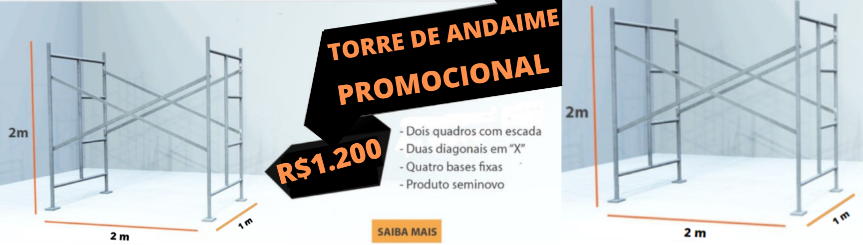 Promoção