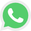 Whatsapp Venda de Andaimes